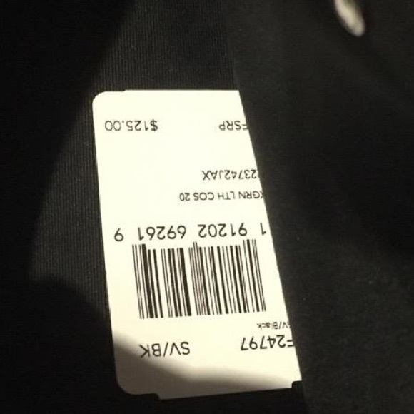 Coach wallets - Picture 2 of 5